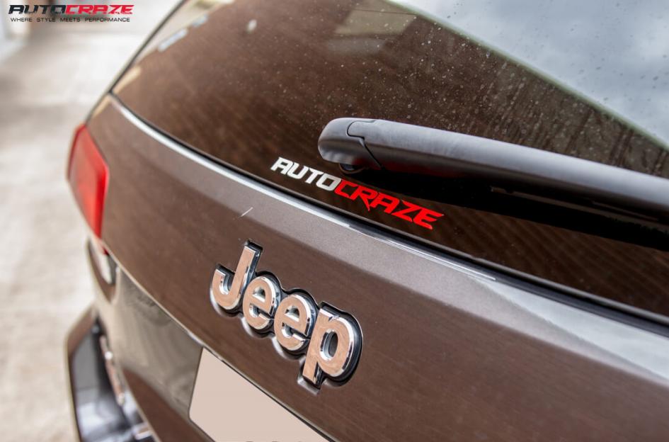 JEEP-GRAND-CHEROKEE-ATX-AX194-RAVINE-SATIN-BLACK